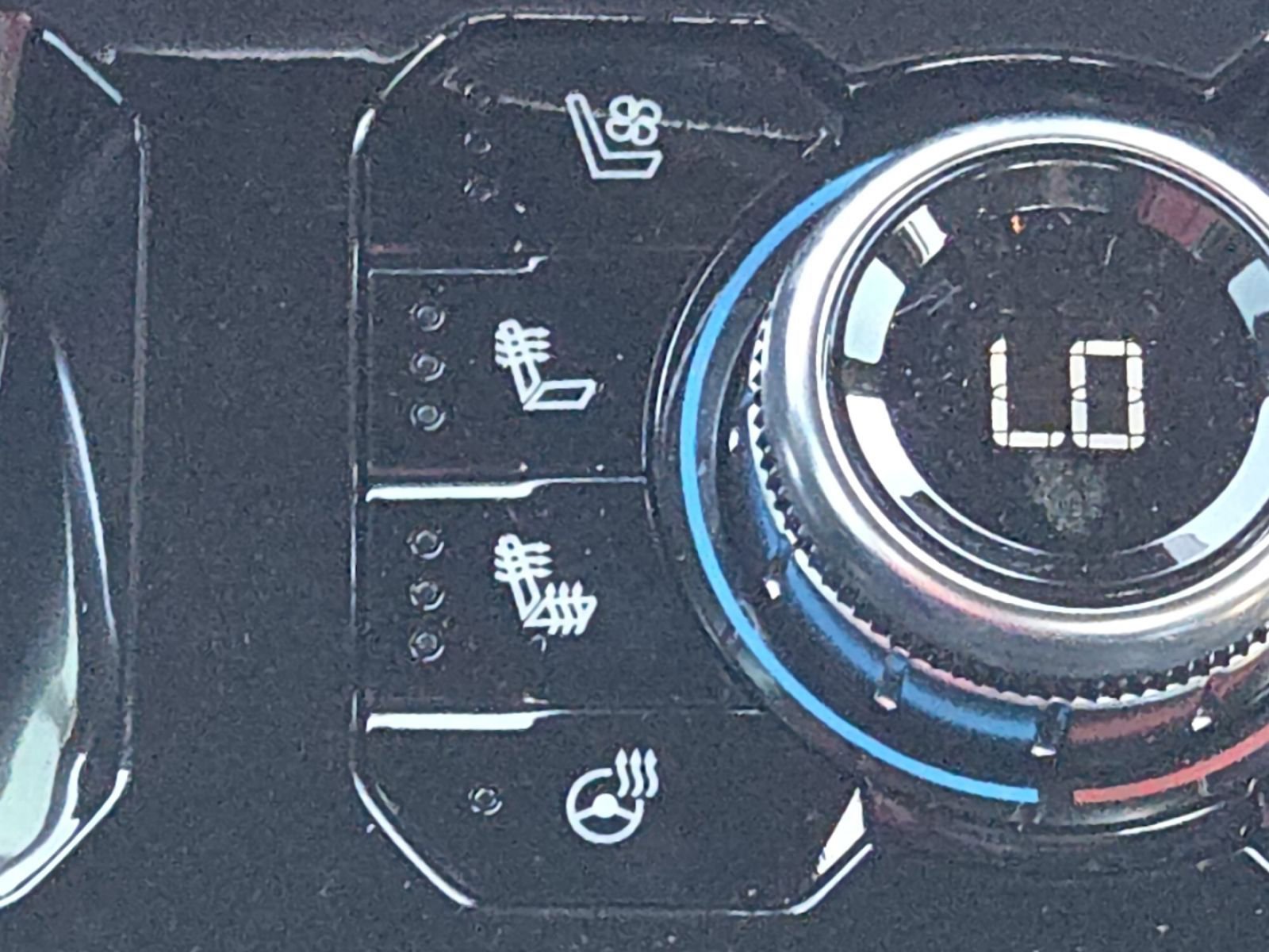 New 2026 GMC Sierra 1500 Denali image 9