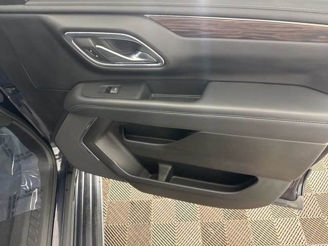 Used 2023 Chevrolet Tahoe LS AWD/4WD image 19