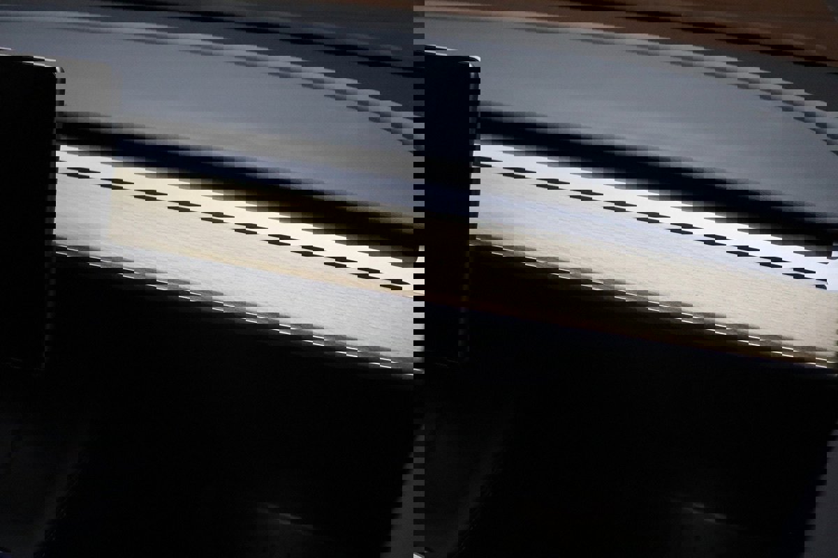 Used 2022 Tesla Model Y Performance image 74