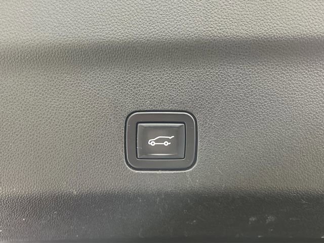 Certified 2022 Chevrolet Tahoe Z71 image 17