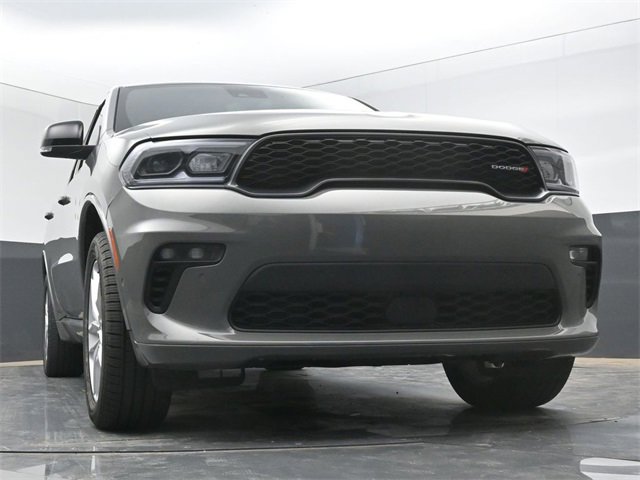 Used 2023 Dodge Durango GT image 46