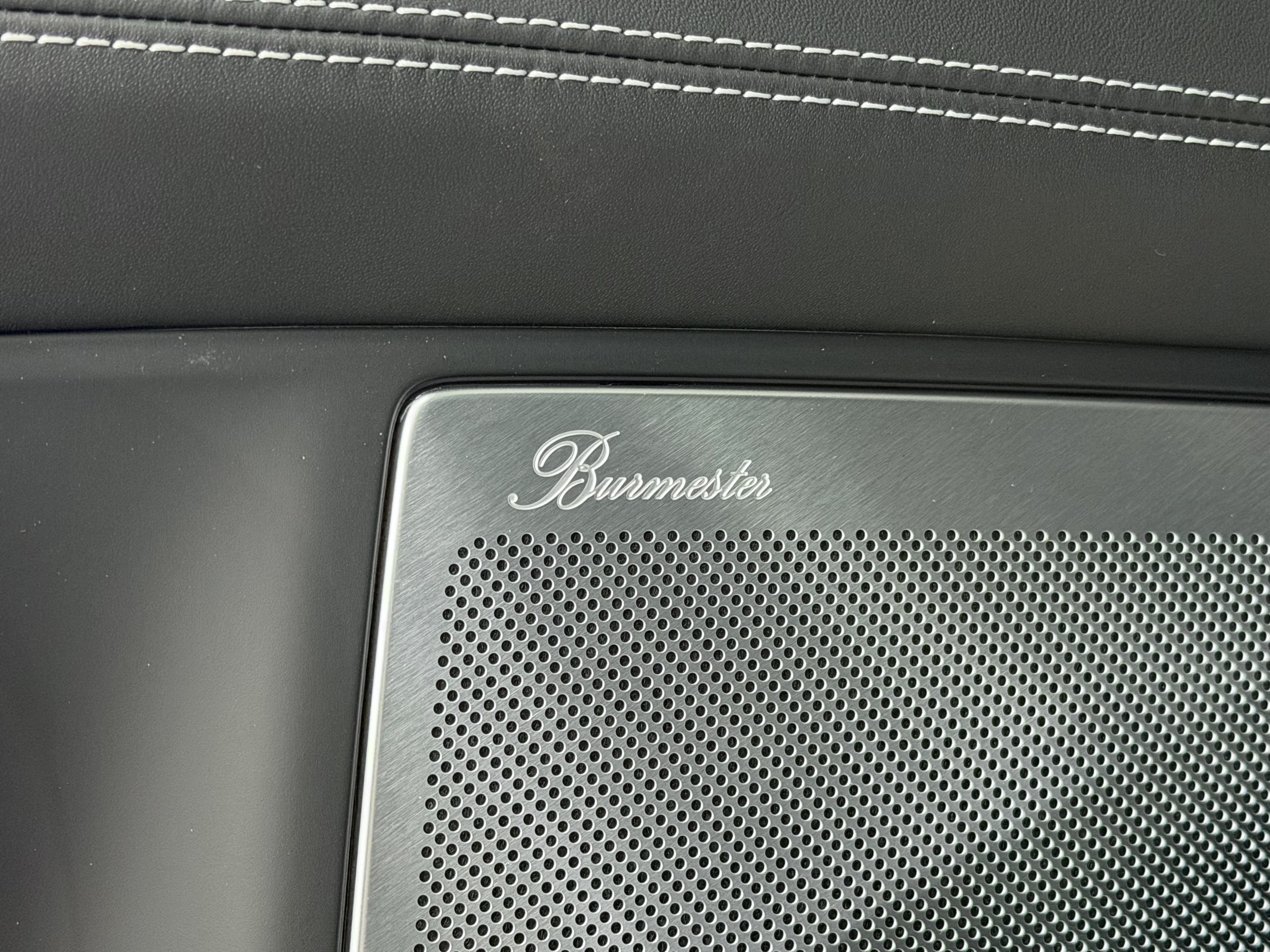 New 2026 Porsche 911 Carrera S RWD image 29