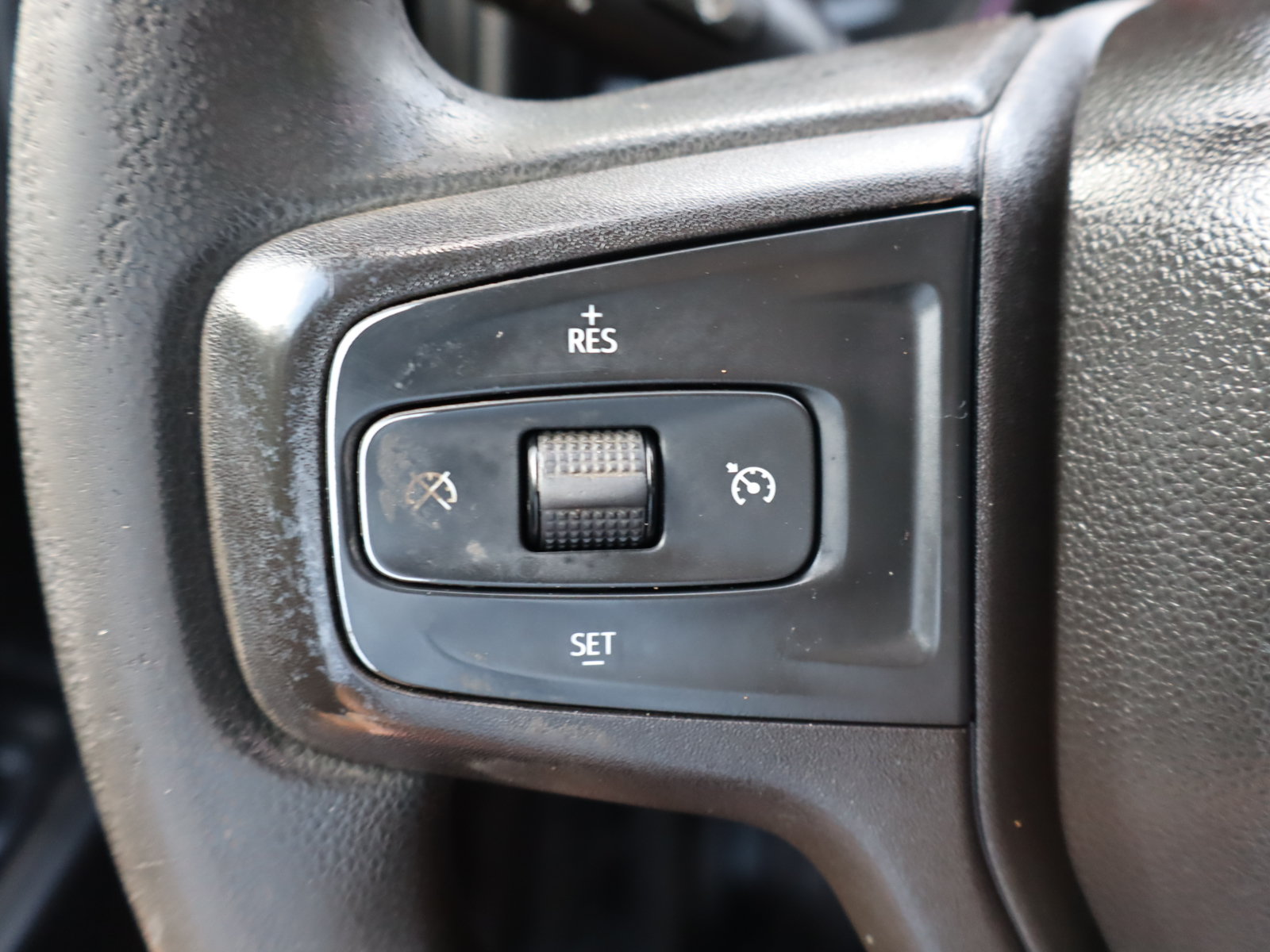 Used 2020 Chevrolet Silverado 2500 W/T w/ WT Convenience Package AWD/4WD image 21
