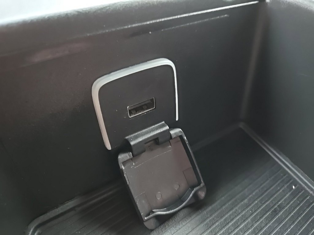 Used 2021 RAM 2500 Big Horn image 71