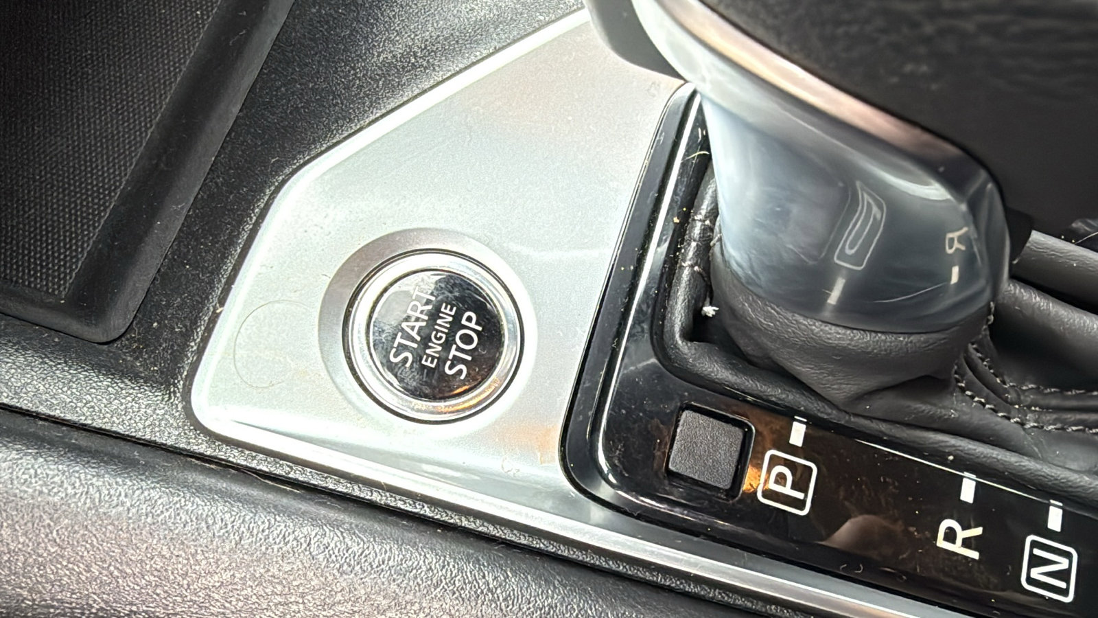 Certified 2021 Nissan Altima 2.5 S image 12