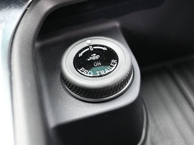 New 2026 Ford Expedition Max Active image 23