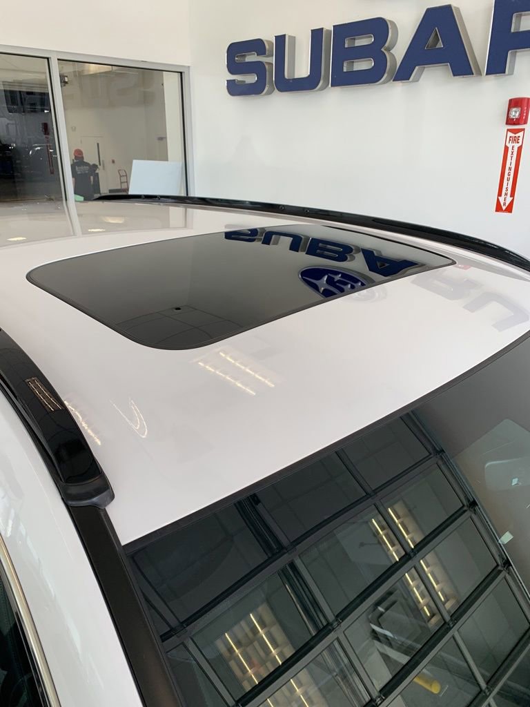 Used 2023 Honda CR-V Sport Touring image 25