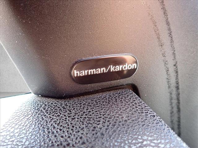 Used 2017 Dodge Charger SRT Hellcat w/ Harman/Kardon Audio Group RWD image 20
