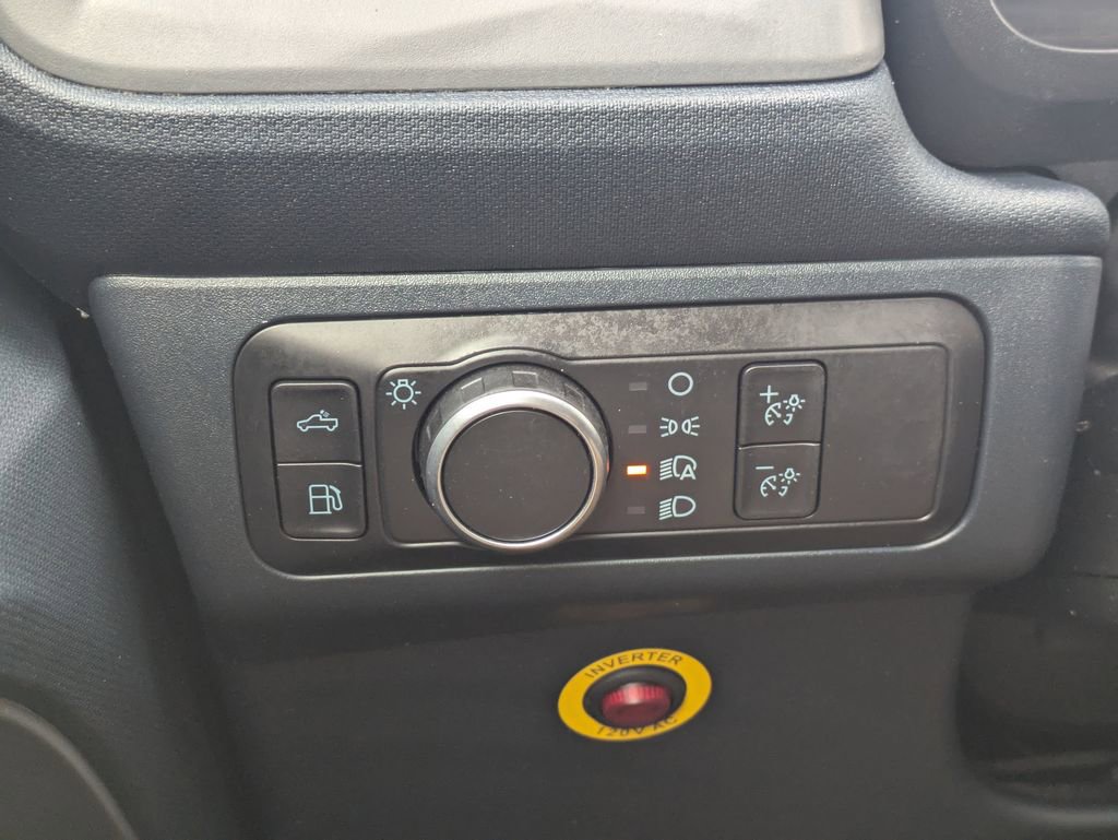 Used 2022 Ford Maverick XL image 24