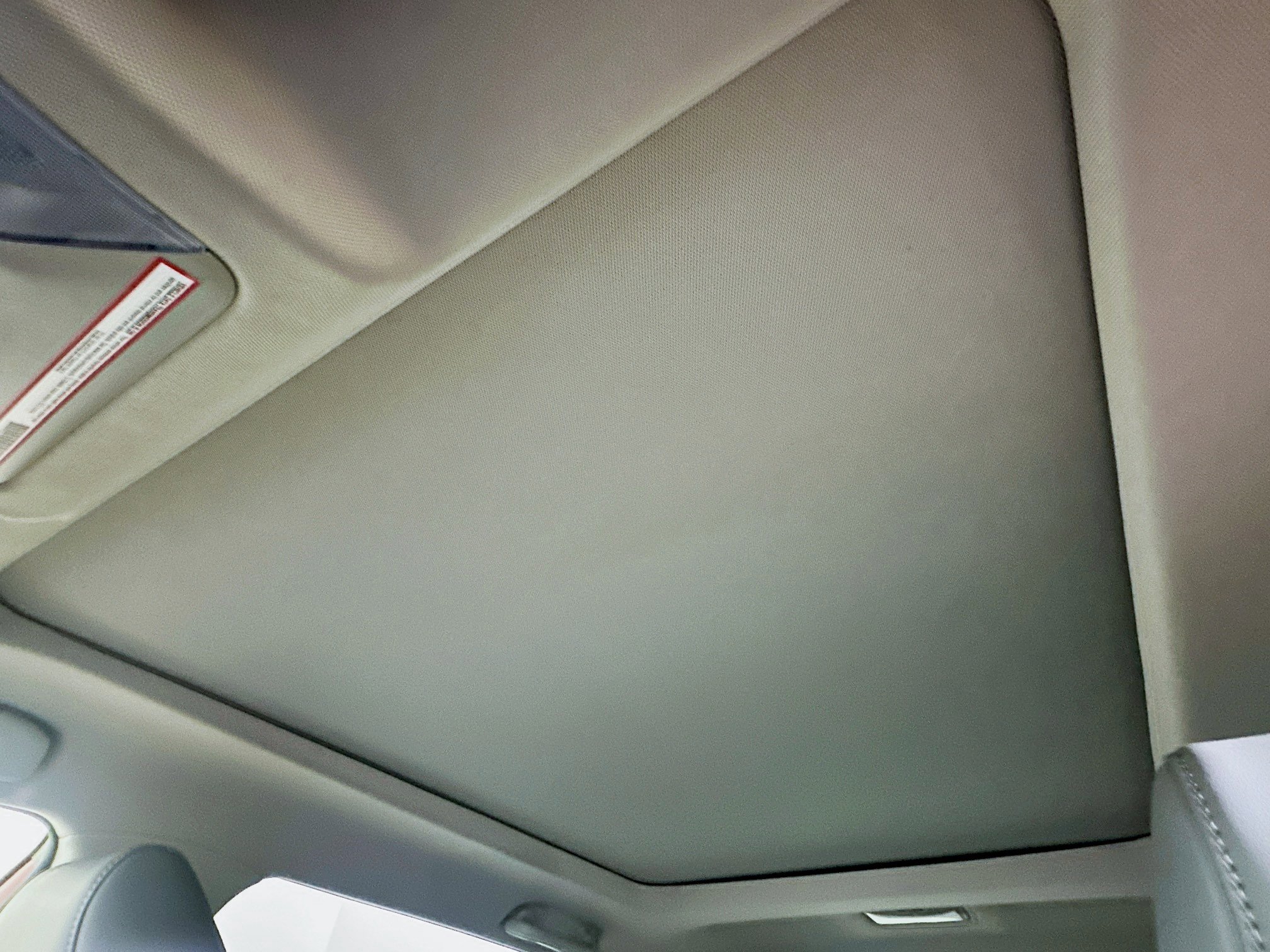 Used 2019 Toyota RAV4 Limited w/ Advanced Technology Package image 26