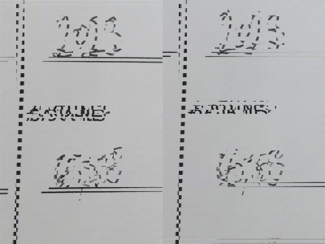 Used 2023 Tesla Model Y Long Range image 9