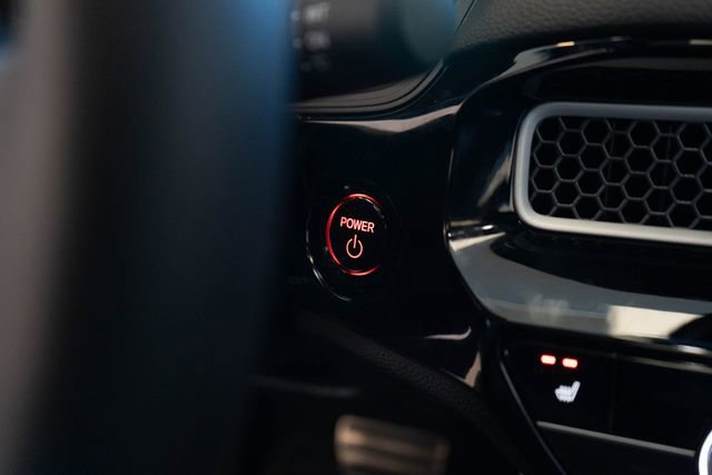 New 2026 Honda Civic Sport Touring image 30