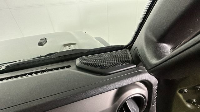 Used 2021 Jeep Wrangler Unlimited Sport AWD/4WD image 30