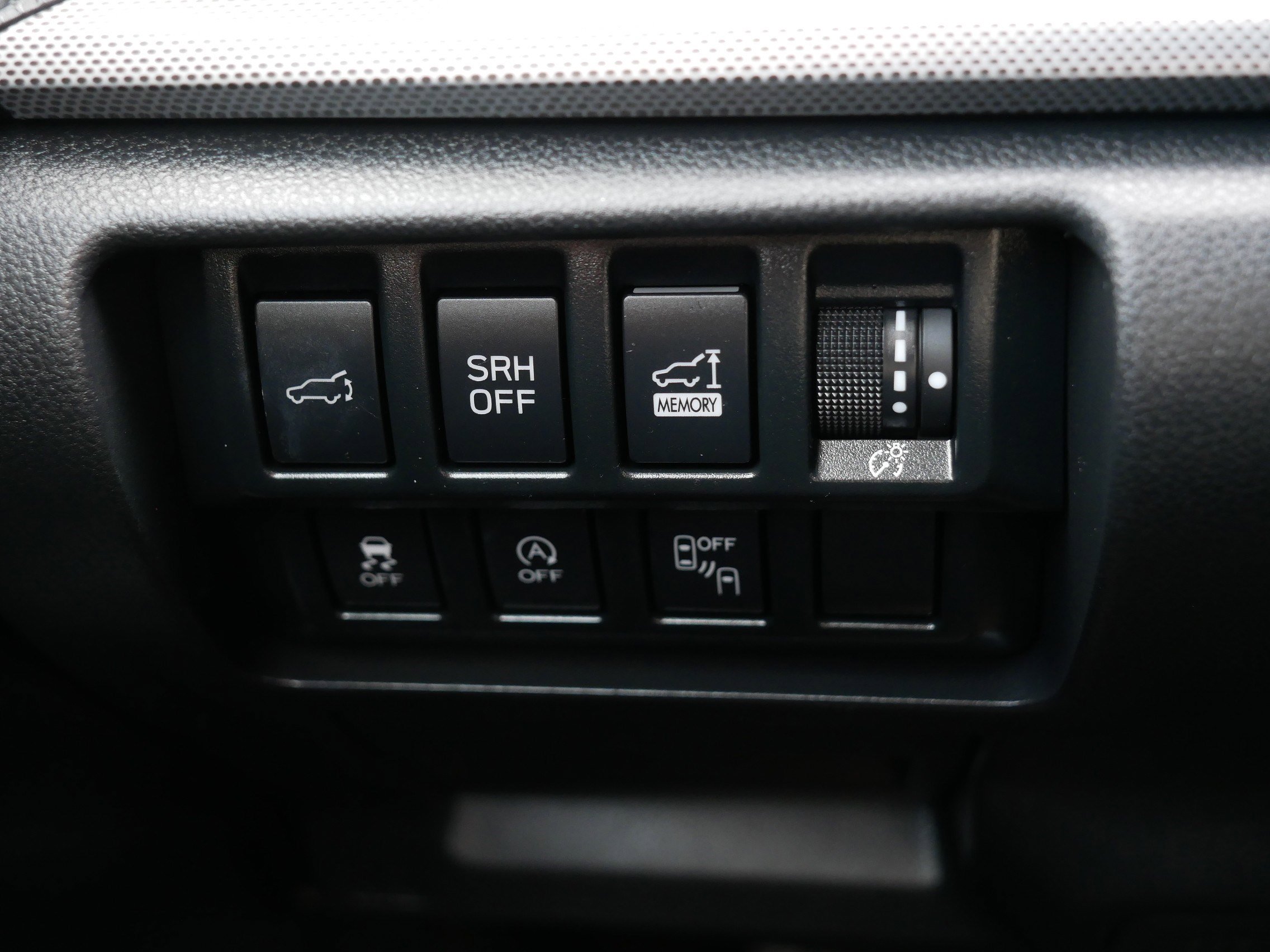 Used 2019 Subaru Forester Limited image 26