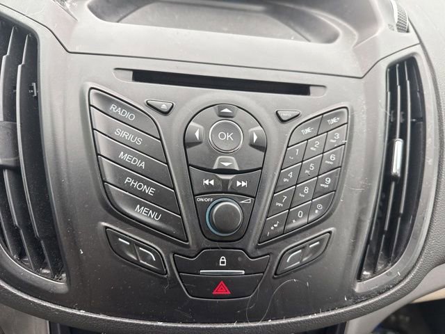 Used 2016 Ford Escape SE FWD image 18