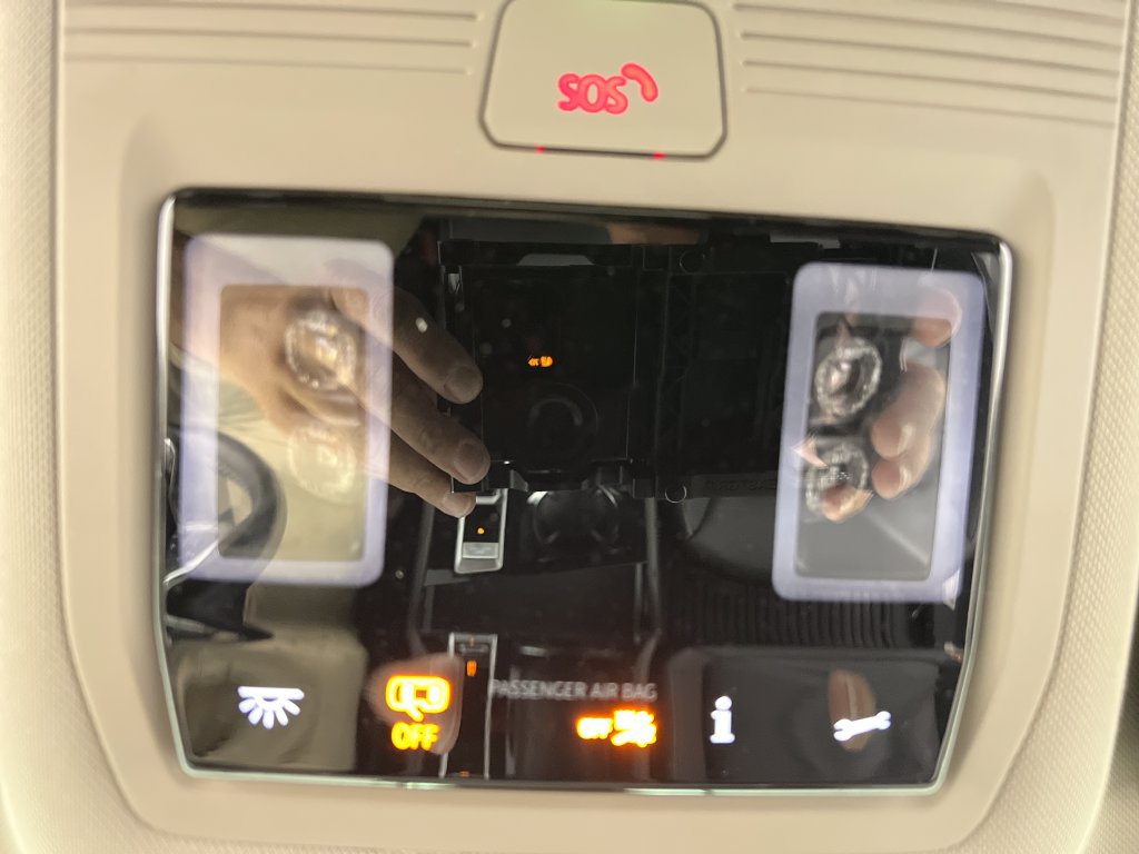 Used 2026 Volkswagen Atlas SE FWD image 66