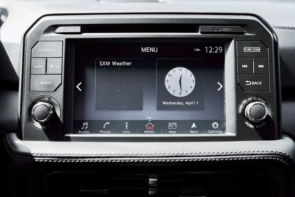 Used 2021 Nissan GT-R Premium image 73