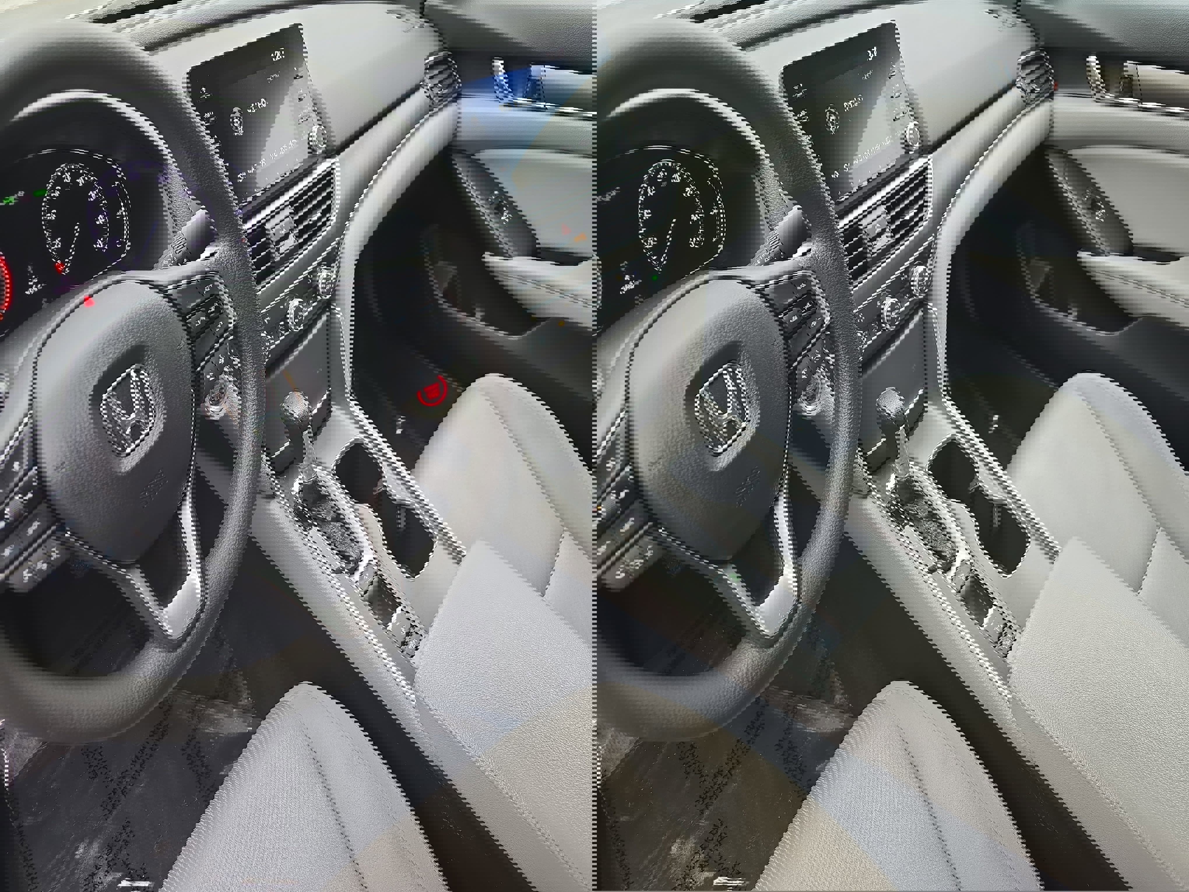 Used 2019 Honda Accord LX image 26