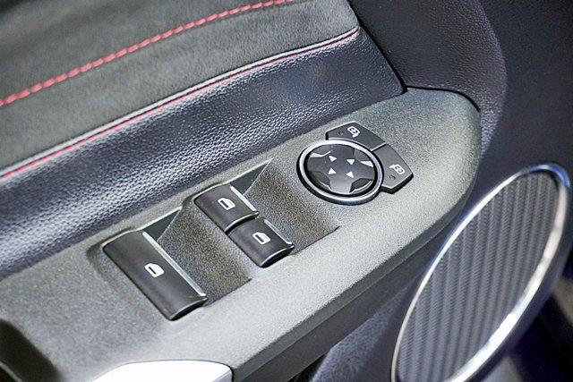 Used 2019 Ford Mustang GT Premium w/ Equipment Group 401A RWD image 29