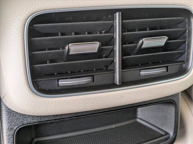 Used 2025 Mercedes-Benz GLE 450e 4MATIC image 18