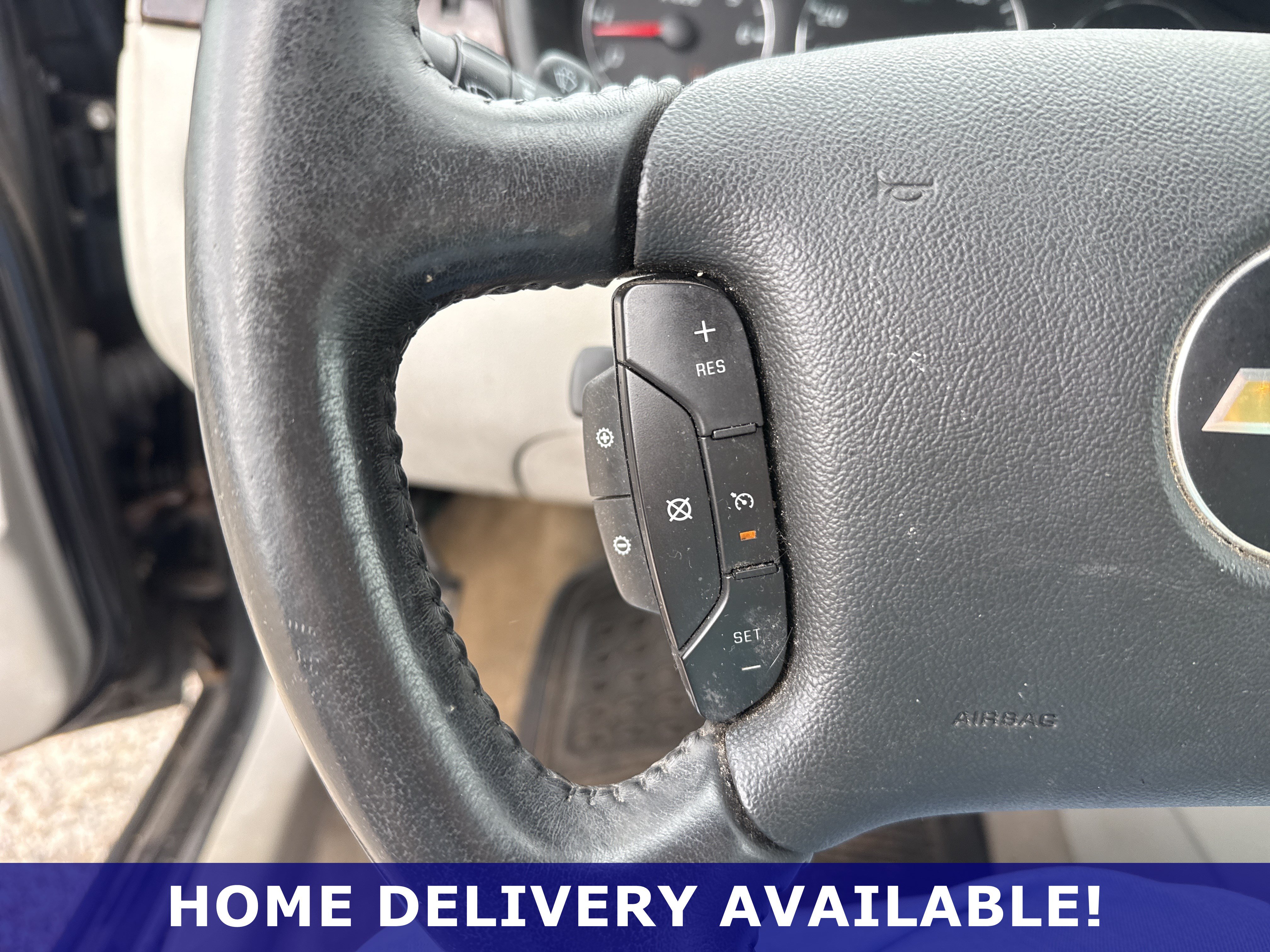 Used 2012 Chevrolet Impala LT w/ LT Sunroof Package FWD image 14