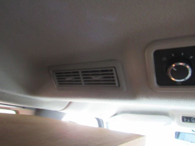 Used 2014 Chevrolet Express 3500 LT w/ LT Preferred Equipment Group image 22