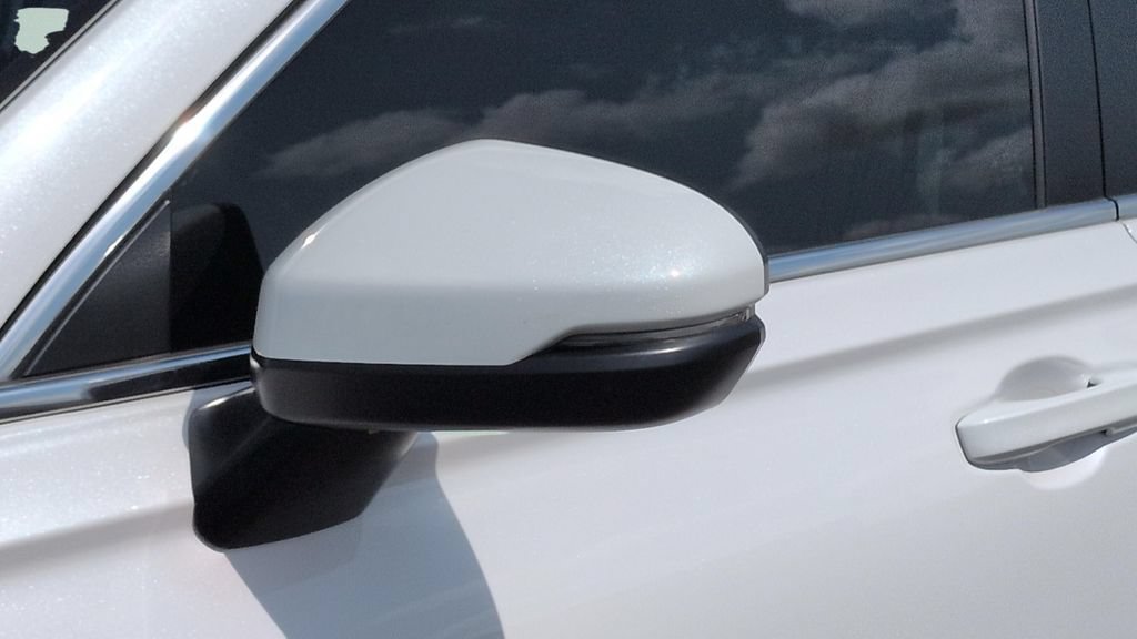 Used 2024 Honda CR-V EX-L image 27