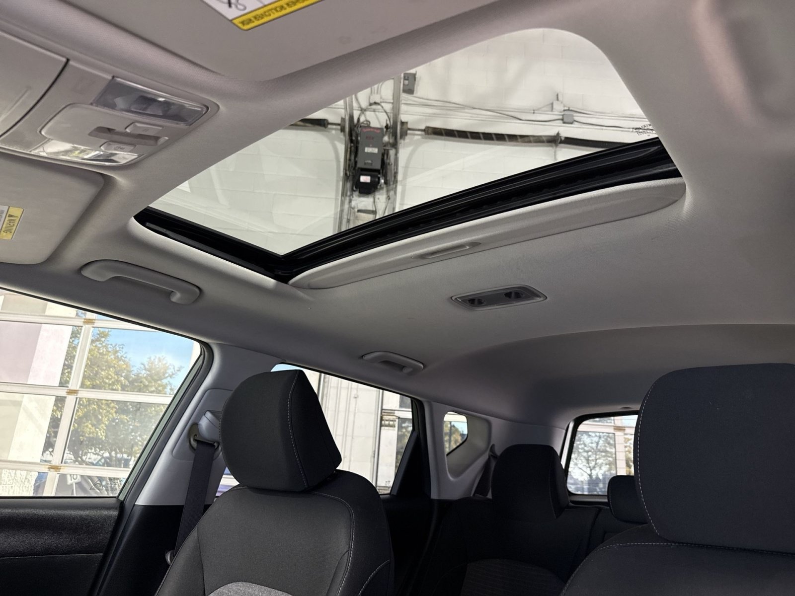 Used 2021 Kia Soul EX FWD image 25
