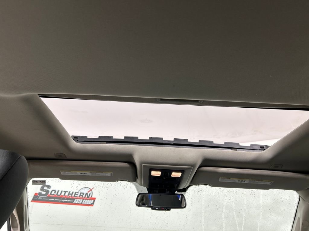 Used 2017 RAM 1500 Big Horn image 21