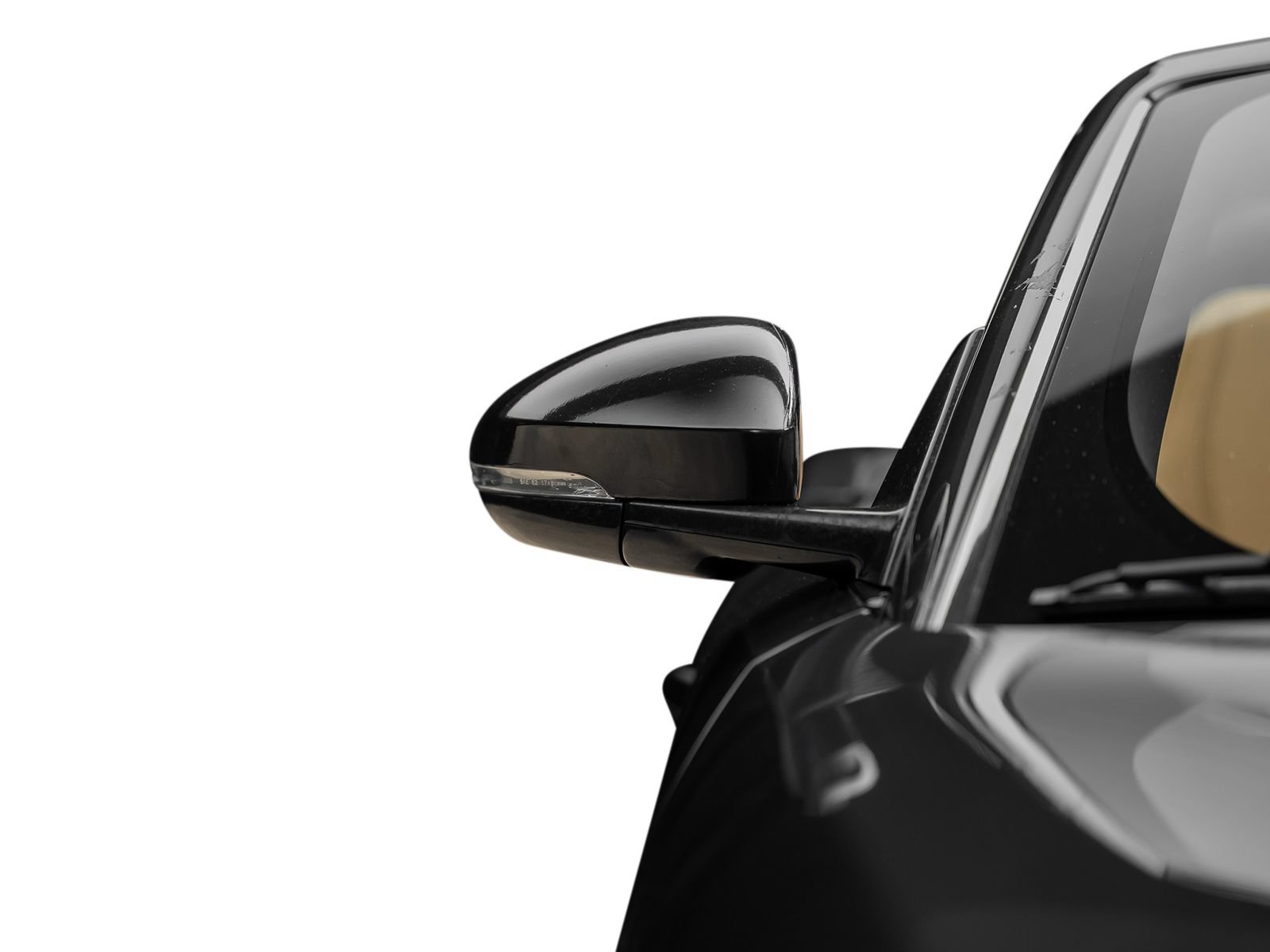 Used 2015 Jaguar F-TYPE S RWD image 8