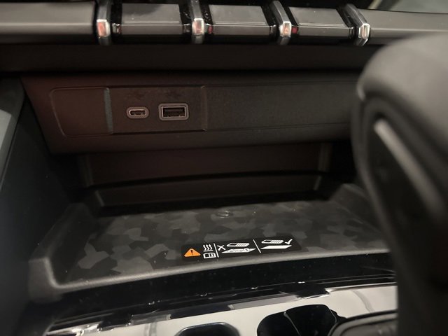 New 2026 Chevrolet Colorado Trail Boss image 36