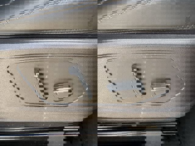 Used 2022 Kia Sorento SX image 30