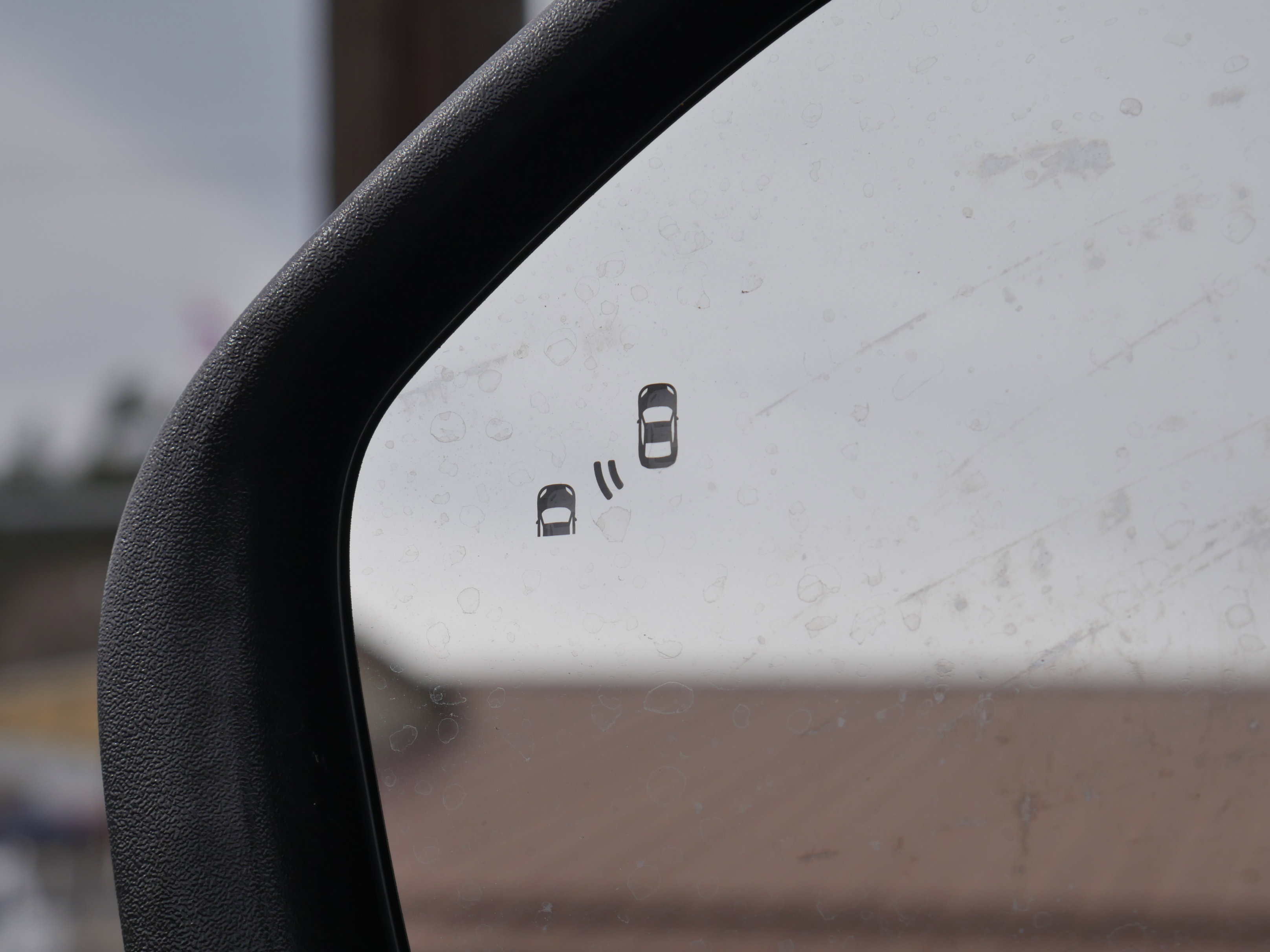 New 2026 Ford Explorer Active w/ Active Comfort Package image 38