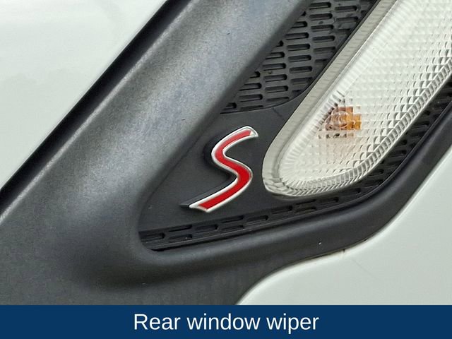 Used 2013 MINI Cooper Countryman S FWD image 32