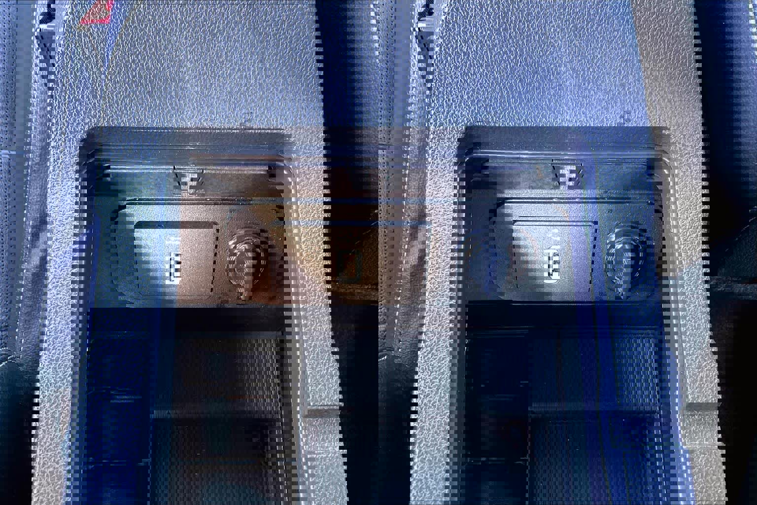 Used 2021 Ford Mustang GT Premium w/ Ford Safe & Smart Package image 34