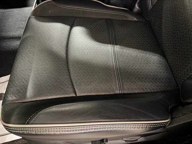 Used 2024 RAM 2500 Laramie w/ Safety Group image 12