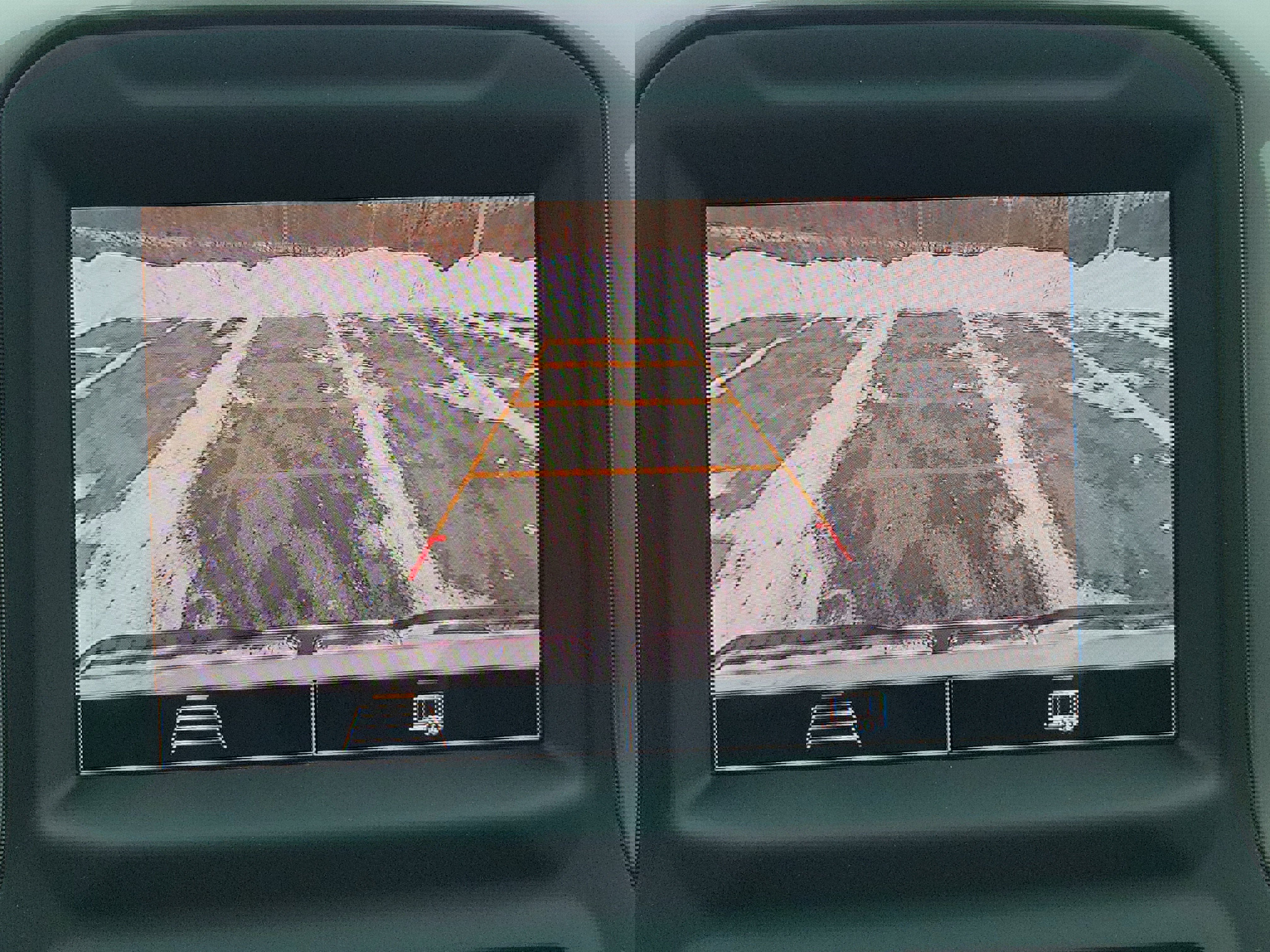 New 2026 GMC Sierra 3500 Pro w/ Convenience Package image 25