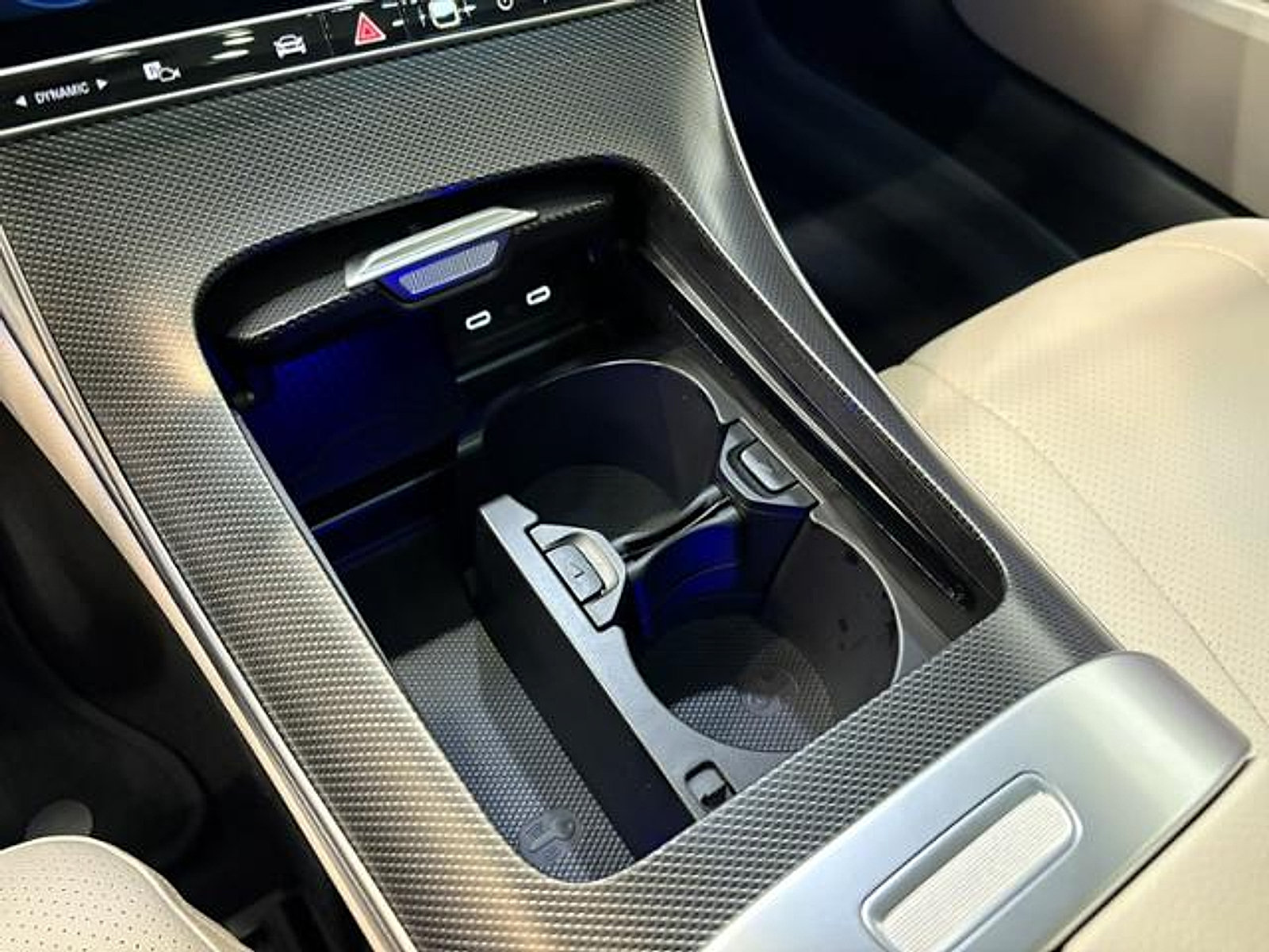 New 2026 Mercedes-Benz CLE 300 4MATIC Coupe image 19
