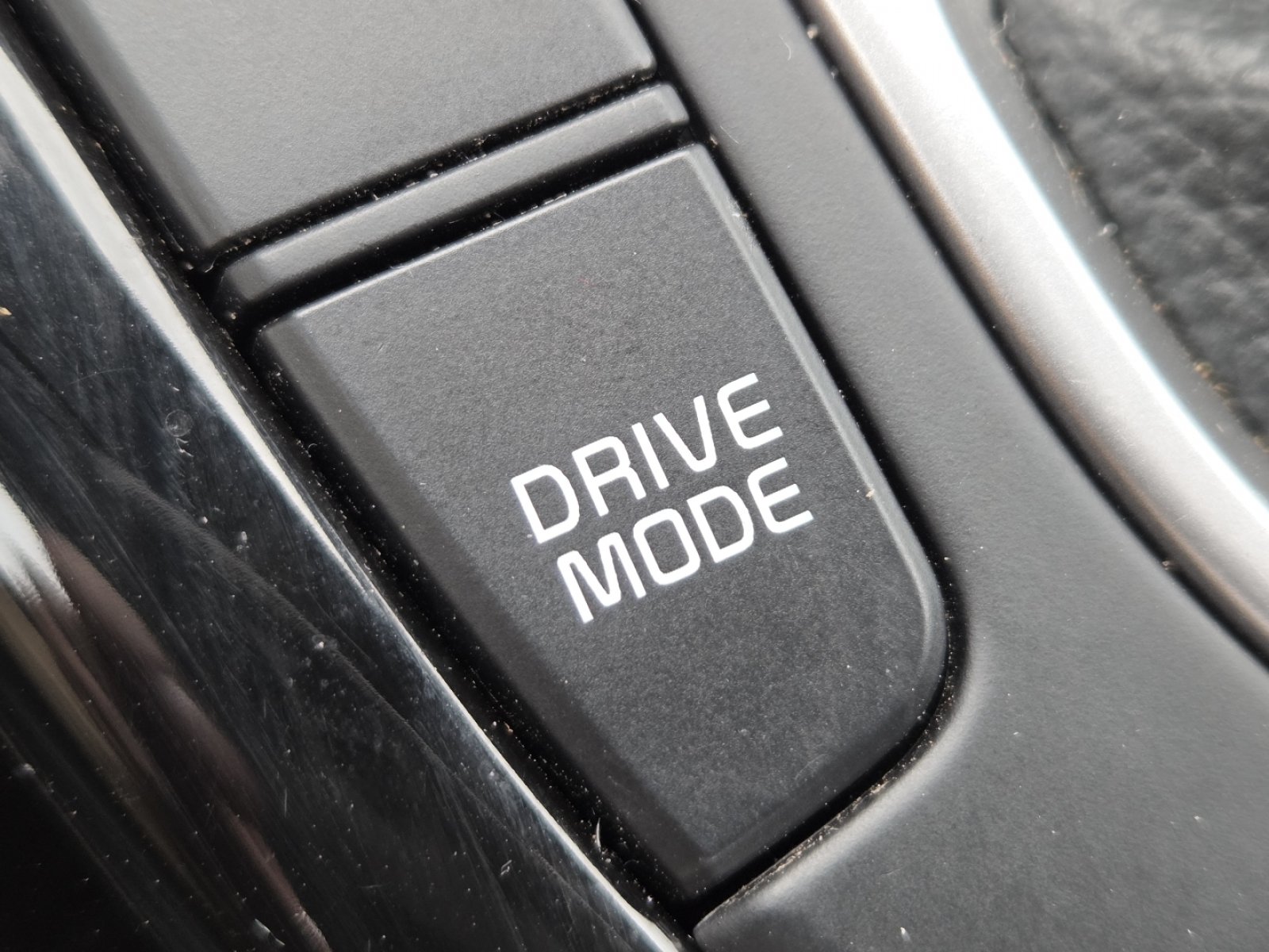 Used 2023 Kia Forte GT w/ GT2 Package FWD image 6