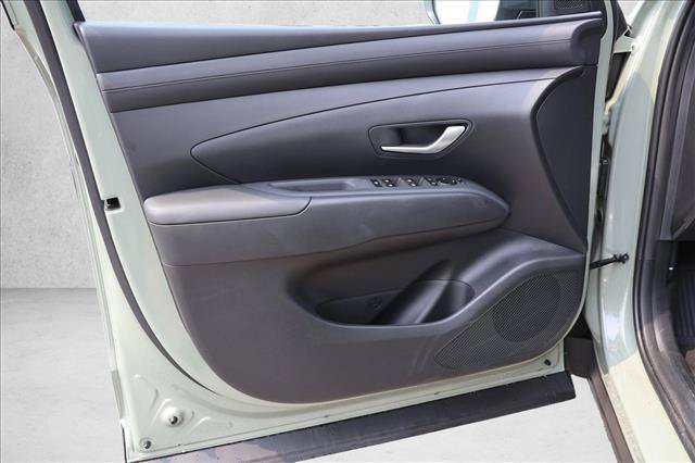 New 2026 Hyundai Santa Cruz SEL AWD/4WD image 12