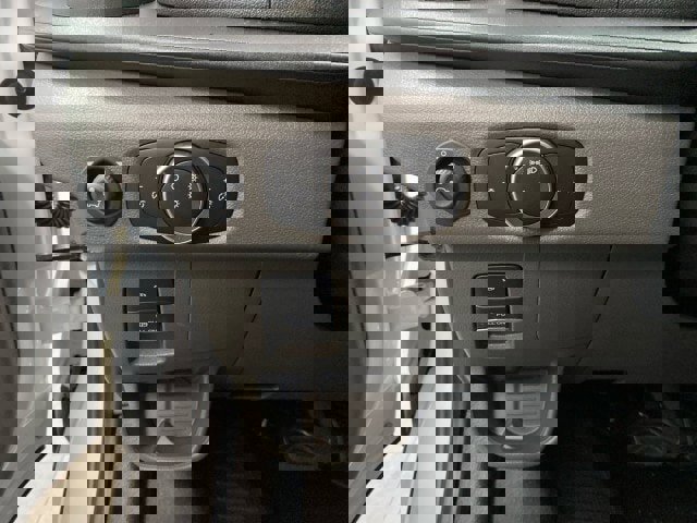 New 2024 Ford Transit 150 Low Roof image 12