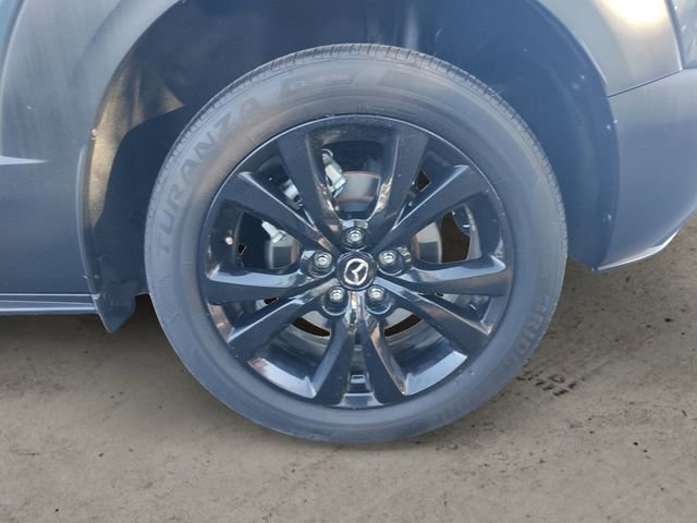 Used 2024 MAZDA CX-30 AWD 2.5 S w/ Preferred Package image 14