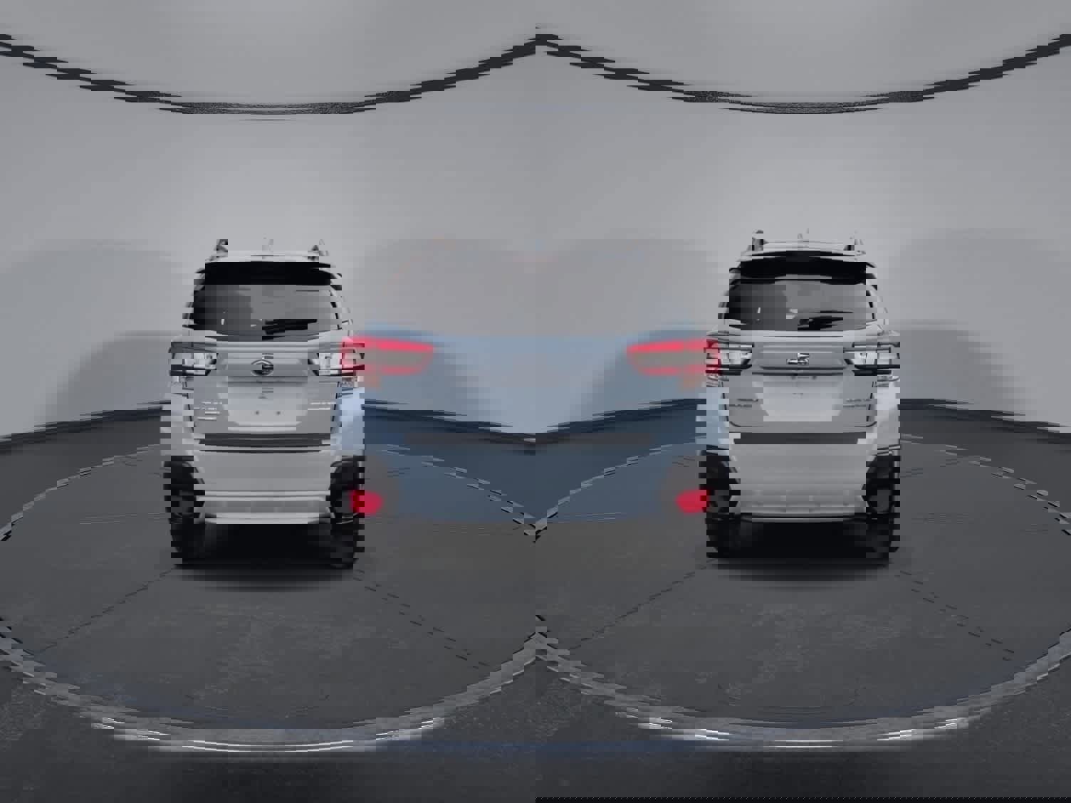 Used 2019 Subaru Crosstrek 2.0i Premium image 7