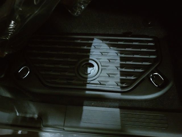 New 2026 RAM 1500 Big Horn image 17