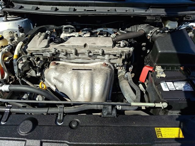 Used 2014 Scion tC 10 Series FWD image 24