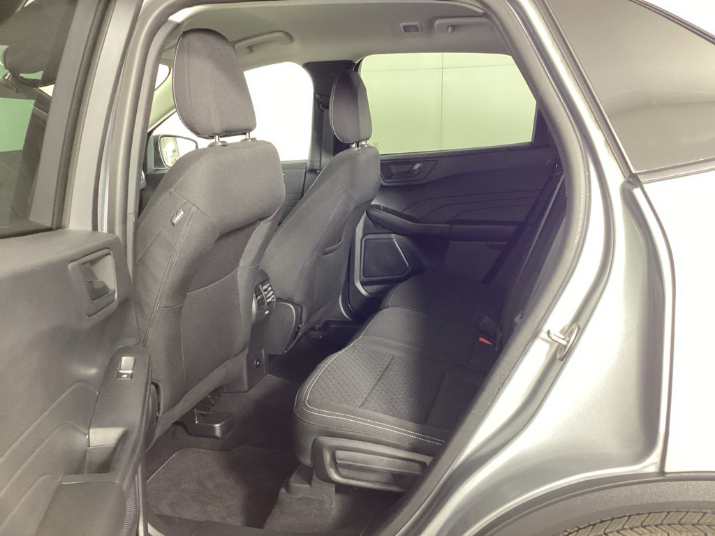 Used 2023 Ford Escape Active AWD/4WD image 13