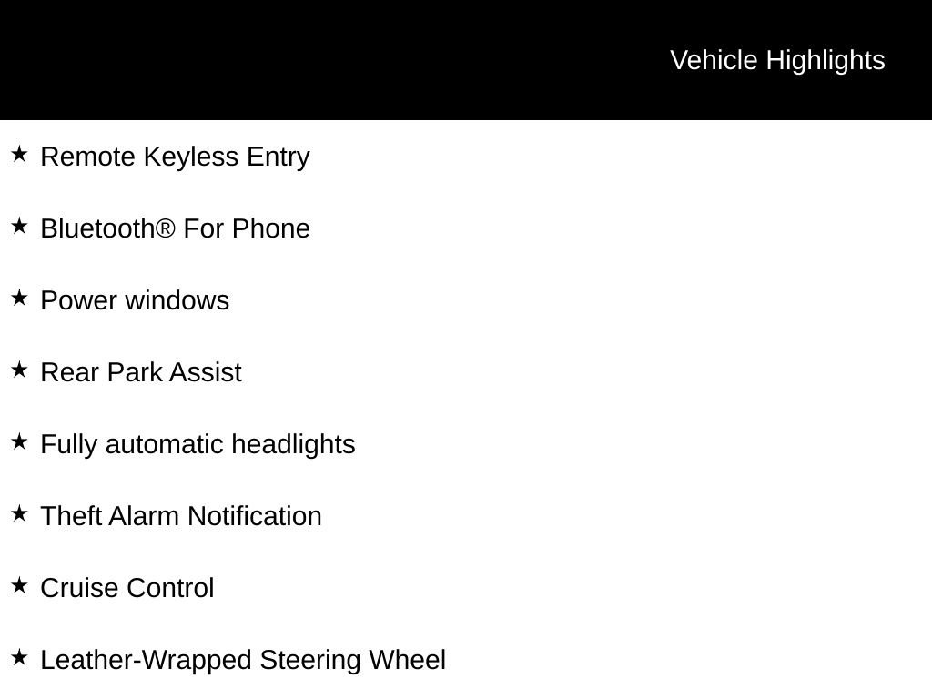 Used 2021 Chevrolet Express 2500 w/ Driver Convenience Package image 6