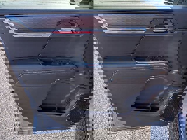 New 2026 GMC Acadia Elevation w/ Elevation Premium Package image 11