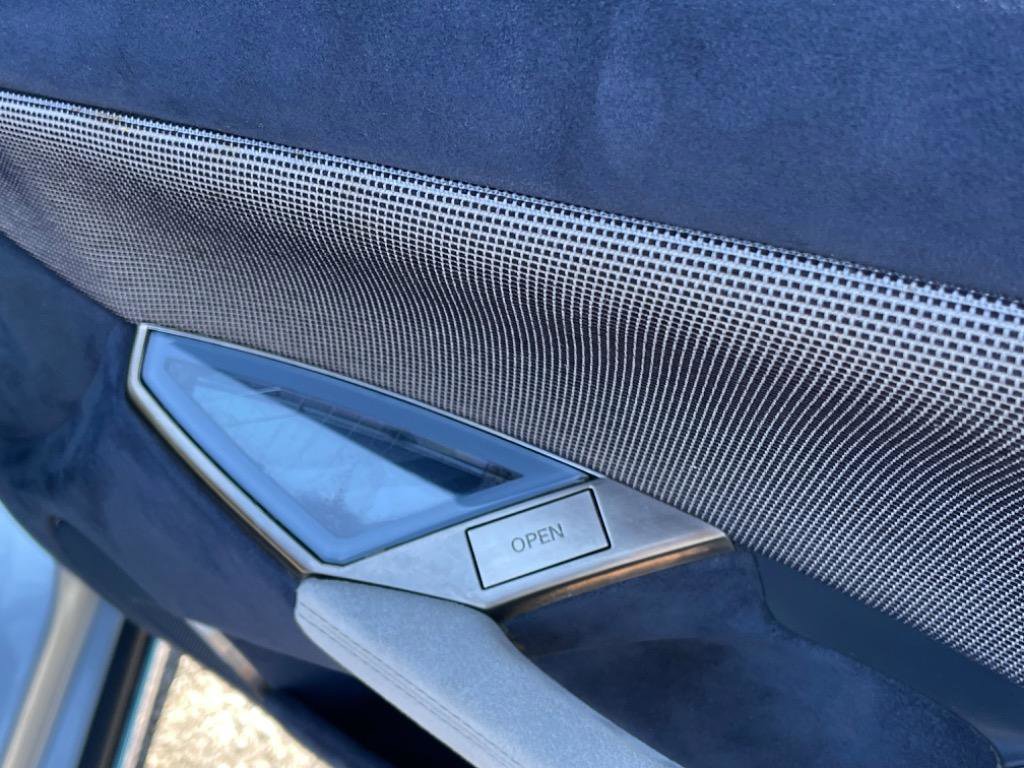 Used 2012 Fisker Karma EcoChic image 57