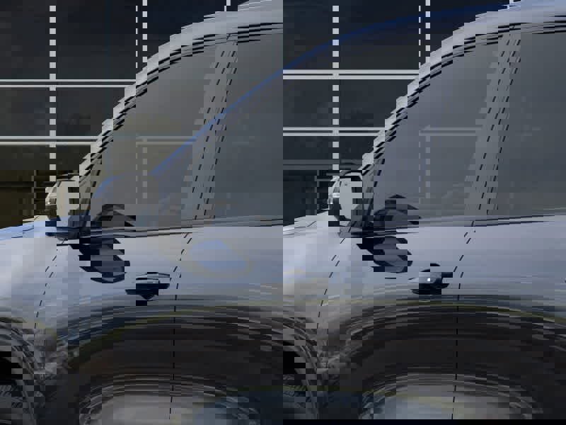 New 2026 GMC Acadia Elevation w/ Black Edition image 12